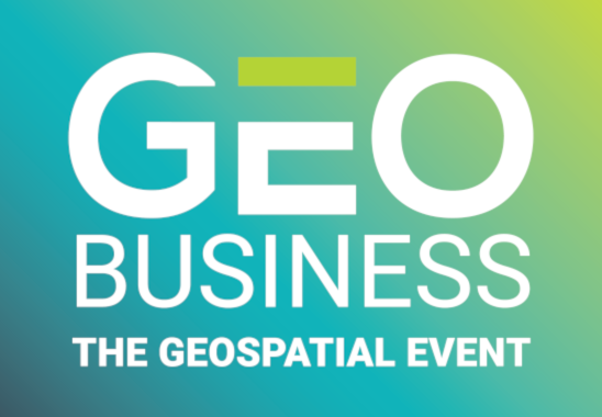 GEO Business 2026